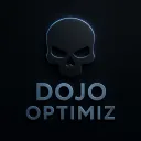Dojo Optimiz