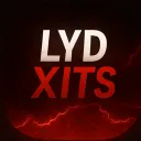 LYD XITER🎄