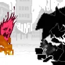 The Glitch Zone