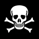 The house of pirate radio