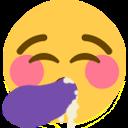 Cock Hub [18+]