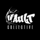 Vault Collective