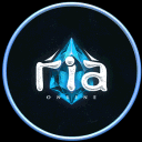 Ria Online
