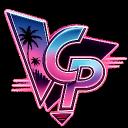 Viceport Roleplay