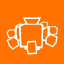 arras.io