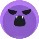 OM Hangout Discord server icon
