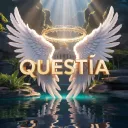 Questia #BAŞLANGIÇ