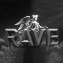 RAVE DIVULGAÇÃO
