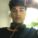 🔥ᴛʜᴇ-ᴠɪʙᴇ-ᴄʜᴇᴄᴋ 🔥 Discord server icon