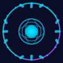 Rem Network⚡