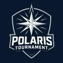 Polaris Tournament