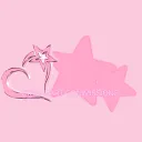 ˚⟡˖ ࣪︵ ͜ ◞🥨 ~ sᴛᴀʀʜᴇᴀʀᴛ ᴄᴏᴍᴍɪssɪᴏɴ’s