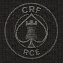 CRF | RCE