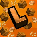 Lejonrasmus Litsl Giveaway