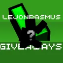 Lejonrasmus Litsl Giveaway