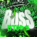 𝗕𝗢𝗦𝗦 𝗦𝗧𝗢𝗥𝗘 🎮 | STEAM 3$