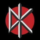 Dead Kennedys