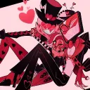 ✩𝐕𝐞𝐞𝐬 𝐇𝐚𝐧𝐠𝐨𝐮𝐭✩