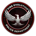 [FPD] Fire Police Department