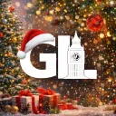 UK Greater London RP ᴳᴸᴿᴾ