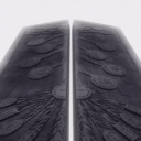 The Truth Clothing Discord server icon