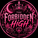 THE FORBIDDEN HIGH (VRC COMMUNITY)
