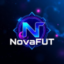NovaFut Discord server icon