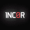 1NC0R