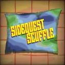 SideQuest Scuffle