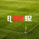 Canal de Youtube El Oskiii912