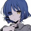 Ster’s super secret femboy society