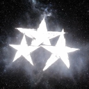 3$𝓽𝓪𝓻 𝓟𝓕𝓟 & 𝓛𝓔𝓐𝓚𝓢 Discord server icon