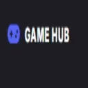 Game Hub