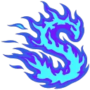 SonicDE