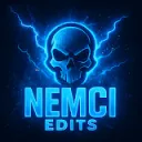 NemciEdits Discord server icon