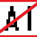 Anti AI