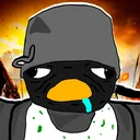 Larsote GG