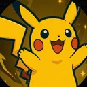 Pokemon & One Piece Restocks