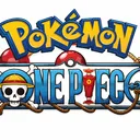 Pokemon & One Piece Restocks