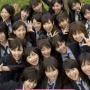 ˚₊‧ 𐙚﹒AKB48 ﹒໑‧₊˚ ⋅