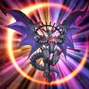Chaos Ruler's Domain
