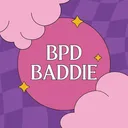 BPD (beautiful princess disorder)