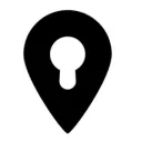 Placekey
