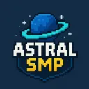 Astral SMP