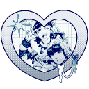 The Gay Lonely Hearts Club