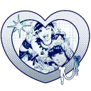 The Gay Lonely Hearts Club