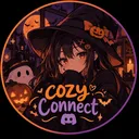 Cozy Connect • Przytulne Połączenia