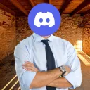 𝐏𝐢𝐰𝐧𝐢𝐜𝐳𝐚𝐤𝐢