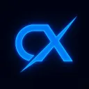 Support Server | Artificial Intelligence CX
