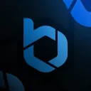 Bappep Host